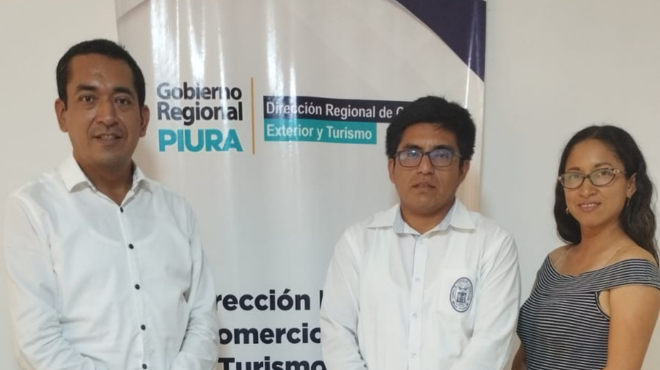 GRUPOS DE TRABAJO 2024