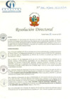 Vista preliminar de documento RD N° 006-01-2021-HCLLH-SA