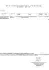 Vista preliminar de documento ANEXO N° 06-0035-2024