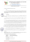 Vista preliminar de documento ACUERDO DE CONSEJO N° 01-2024-MDY