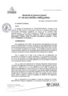 Vista preliminar de documento RESOLUCION Nº 168-2023-PATPAL-GG