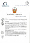Vista preliminar de documento RD N° 09-02-2021-HCLLH-SA