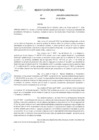 Vista preliminar de documento RJ ORH N° 006-2024