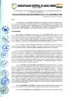 Vista preliminar de documento RESOLUCION DE GERENCIA MUNICIPAL Nº011-2024-MDAV-GM