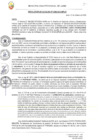 Vista preliminar de documento RESOLUCION DE ALCALDIA N° 0265-2023-MPJ-A