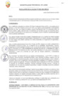 Vista preliminar de documento RESOLUCION DE ALCALDIA N° 0266-2023-MPJ-A
