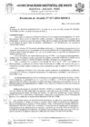 Vista preliminar de documento 202402061101-1