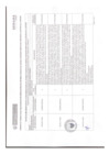 Vista preliminar de documento Recomendaciones de auditoria I SEMESTRE 2021