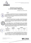 Vista preliminar de documento RESOLUCION Nº 169-2023-PATPAL-GG