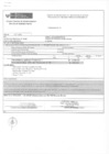 Vista preliminar de documento Penalidades enero 10.02.09
