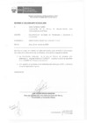 Vista preliminar de documento Penalidades febrero 10.03.09