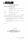 Vista preliminar de documento Penalidades marzo 10.04.09