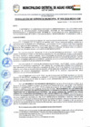Vista preliminar de documento RESOLUCION DE GERENCIA MUNICIPAL Nº008-2024-MDAV-GM