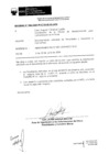 Vista preliminar de documento Penalidades mayo 10.06.09