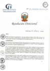 Vista preliminar de documento RD N° 10-02-2021-HCLLH-SA