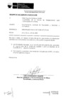 Vista preliminar de documento Penalidades junio 10.07.09