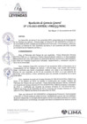 Vista preliminar de documento RESOLUCION Nº 170-2023-PATPAL-GG
