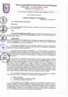 Vista preliminar de documento ORDENANZA MUNICIPAL N°10-2023-MDC-CM