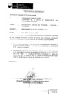Vista preliminar de documento Penalidades julio 10.08.09
