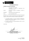 Vista preliminar de documento Penalidades noviembre 10.12.09