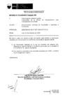 Vista preliminar de documento Penalidades diciembre 10.01.10