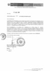 Vista preliminar de documento -1994606110286382771