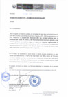 Vista preliminar de documento -1467738401272387215