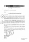 Vista preliminar de documento -2370594819605047783