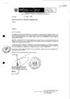 Vista preliminar de documento -2259100659556359460
