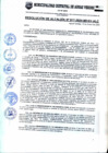 Vista preliminar de documento RESOLUCION DE ALCALDIA Nº017-2024-MDAV-ALC