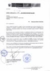 Vista preliminar de documento 2038085840453000170