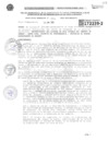 Vista preliminar de documento RESOLUCION GERENCIAL N 1 - 2024 - MDI - GDUYR