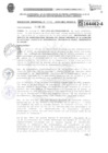 Vista preliminar de documento RESOLUCION GERENCIAL N 2 - 2024 - MDI - GDUYR
