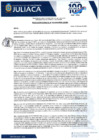 Vista preliminar de documento RESOLUCION GERENCIAL N° 025-2024-MPSR-J/GEMU