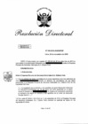 Vista preliminar de documento RD-036-2015-DGPDP