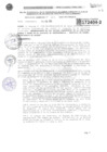 Vista preliminar de documento RESOLUCION GERENCIAL N 3 - 2024 - MDI - GDUYR