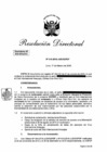 Vista preliminar de documento RD-018-2016-DGPDP