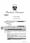 Vista preliminar de documento RD-022-2016-DGPDP