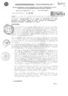 Vista preliminar de documento RESOLUCION GERENCIAL N 4 - 2024 - MDI - GDUYR