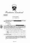 Vista preliminar de documento RD-017-2016-DGPDP