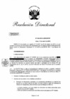 Vista preliminar de documento RD-034-2016-DGPDP