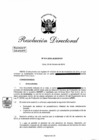 Vista preliminar de documento RD-014-2016-DGPDP