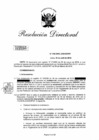 Vista preliminar de documento RD-035-2016-DGPDP