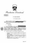 Vista preliminar de documento RD-013-2016-DGPDP