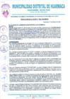 Vista preliminar de documento RESOLUCIÓN DE ALCALDÍA N°048-2024-MDH-A