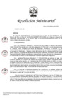 Vista preliminar de documento RM 00094-2024-DE