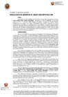 Vista preliminar de documento RESOLUCION DE GERENCIA N° 000021-2024-MPCP/ALC-GM