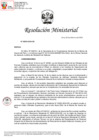 Vista preliminar de documento RM 00095-2024-DE