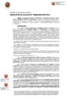 Vista preliminar de documento RESOLUCION DE ALCALDIA-000055-2024-MPCP/ALC