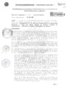 Vista preliminar de documento RESOLUCION GERENCIAL N 5 - 2024 - MDI - GDUYR